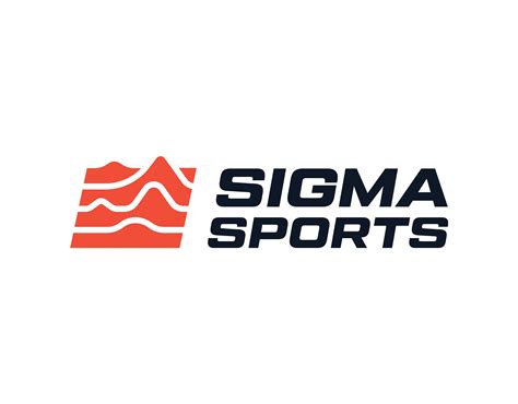 sigma sports