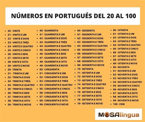 sign up em portugues