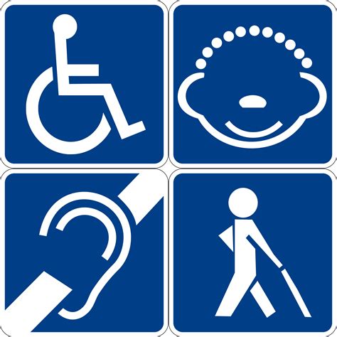 significado handicap