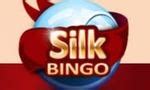 silk bingo casino sister sites