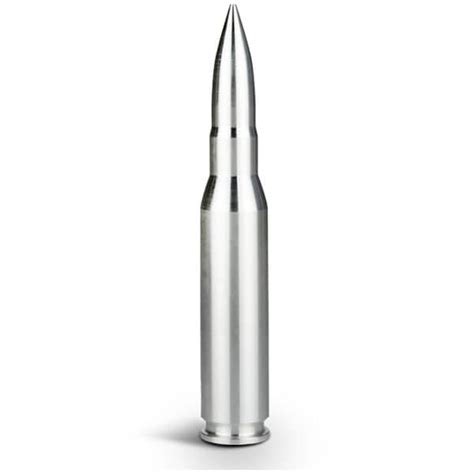 silver bullet online