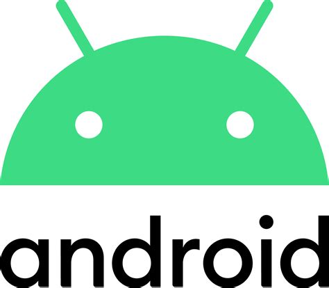simbolo do android