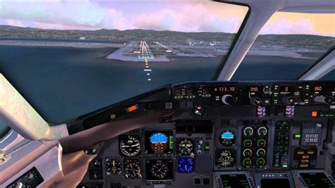 simulador de voo pc download gratis