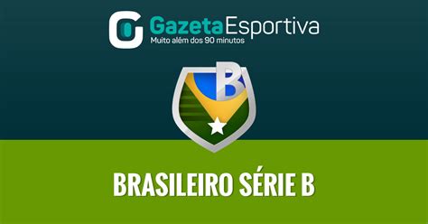 simular brasileirão série b