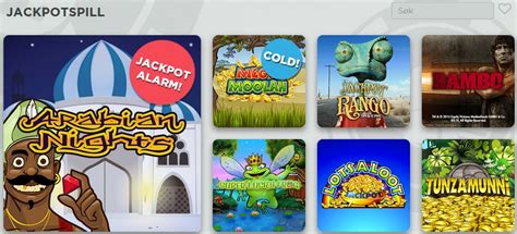 sir jackpot casino bonus codes