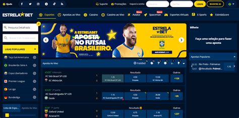 site apostas esportivas brasil