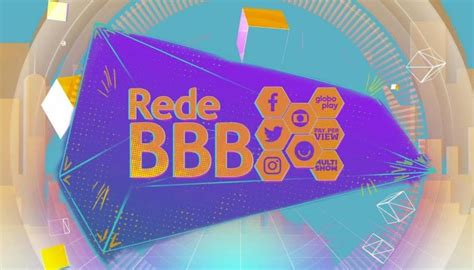 site bbb online