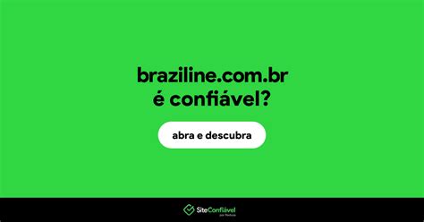 site braziline