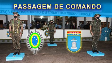 site da bec