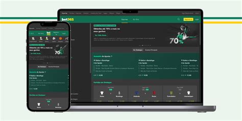 site da bet365