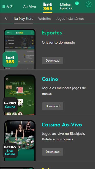 site de aposta bet365