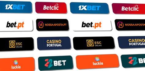 site de aposta esportivas liberado em portugal