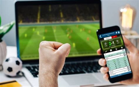 site de aposta futebol app android