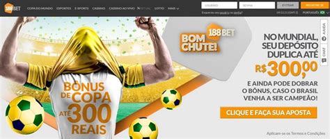 site de aposta futebol brasileiro