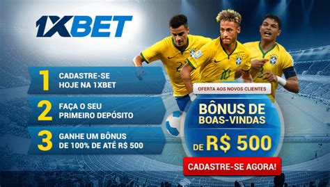 site de apostas esports brasileiro