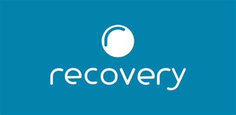 site grupo recovery 2 via de boleto