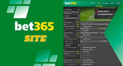 site oficial bet365