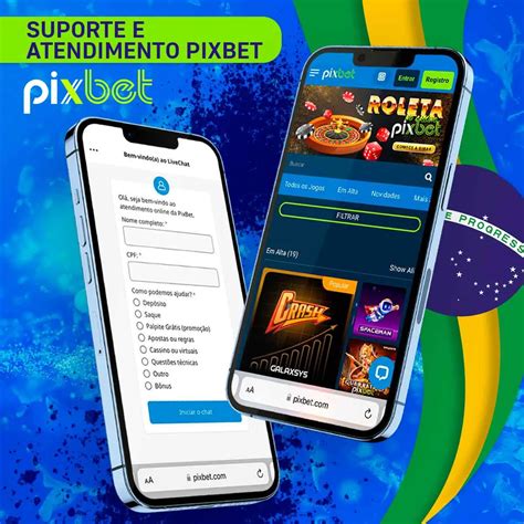 site oficial do pixbet