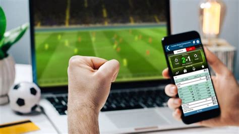 site para aposta online de futebol