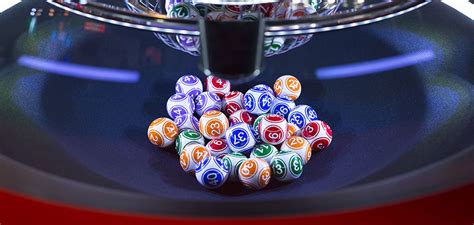 sites para apostar em loterias internacionais online
