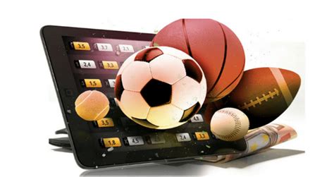 sites seguros para apostar esportivas