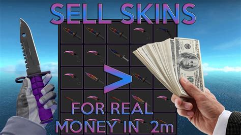 skin.cash