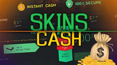 skin.cash