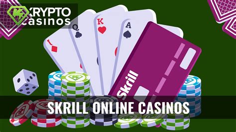 skrill casino