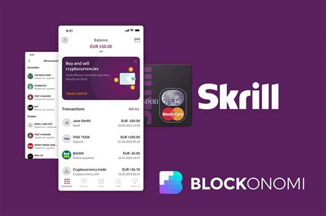 skrill payment