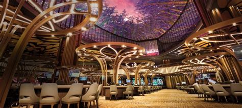 sky casino genting