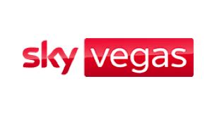 sky casino sister sites