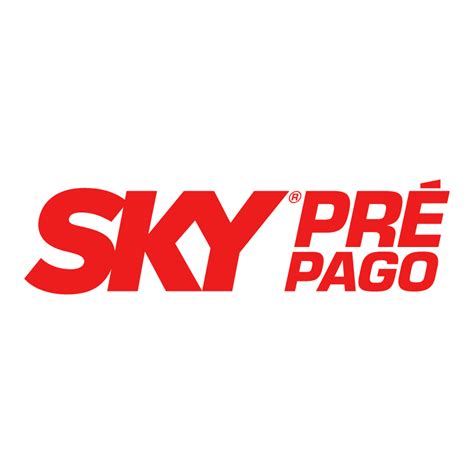 sky pré pago fortaleza