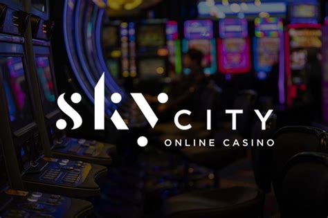 skycity online casino withdrawal
