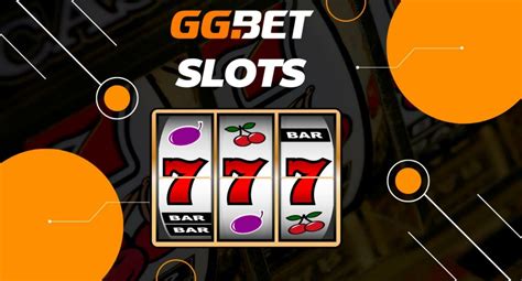 slot ggbet