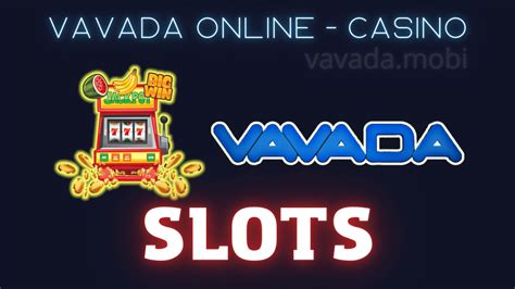 slot makineleri vavada kumarhane vavada django