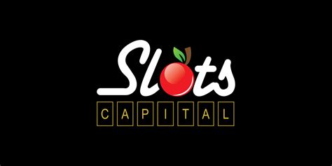slots capital casino