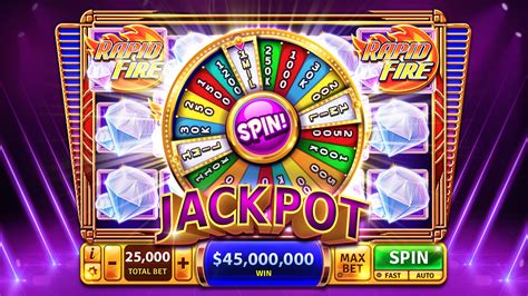 slots casino uk