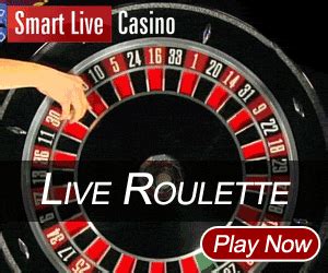 smart live casino