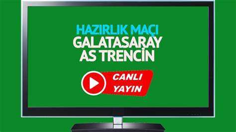 smart spor canlı maç izle