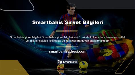 smartbahis - jackpot online