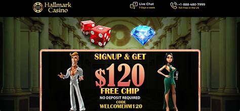 sms casino sites