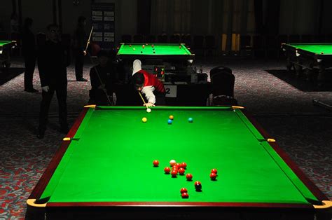 snooker canlı sonuç