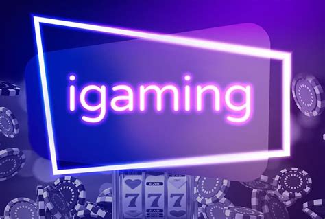 software igaming