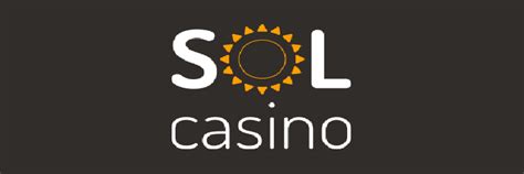 sol casino