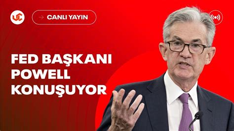 son dakika canlı yayın