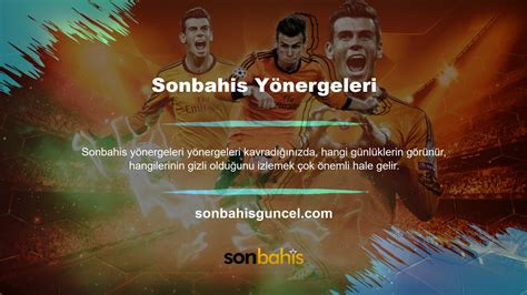 sonbahis para yatırma bonusu