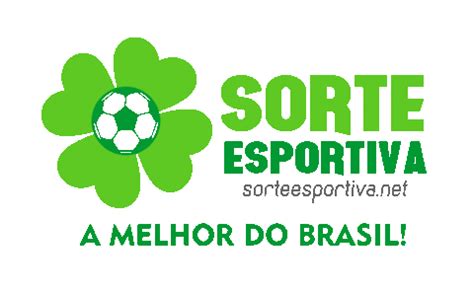 sorte esportiva aposte já www.sorteesportiva.com.br