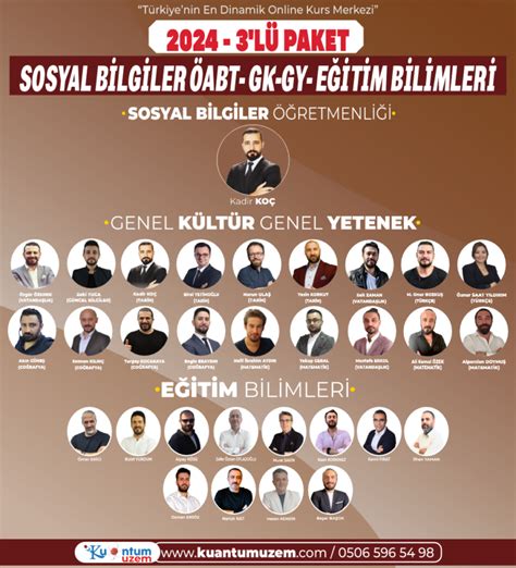 sosyal bilgiler öğretmenliği sıralama