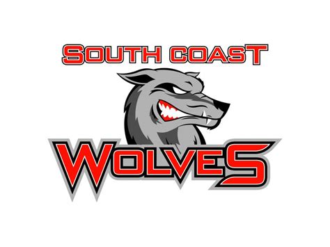 south coast wolves fc