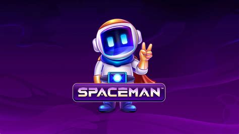 spaceman como jogar